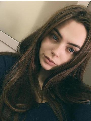 Валентина